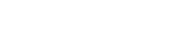 StockFlow