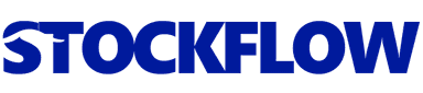 StockFlow